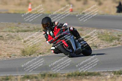 media/Nov-12-2023-Classic Track Days (Sun) [[11f17acb81]]/Group 2/session 4 turn 10/